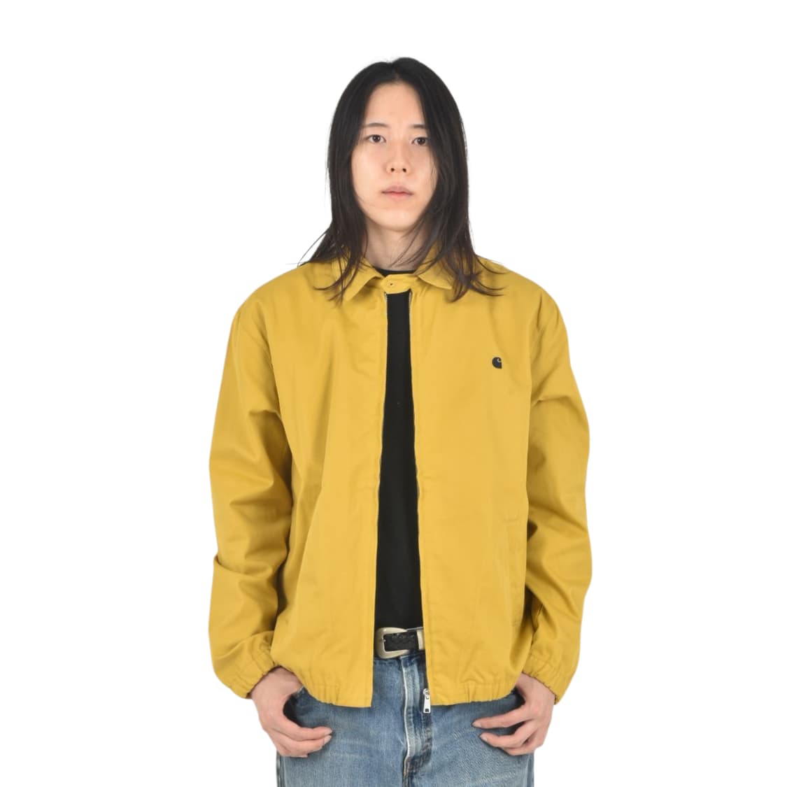 칼하트 메디슨 자켓 L N0659 상품이미지1