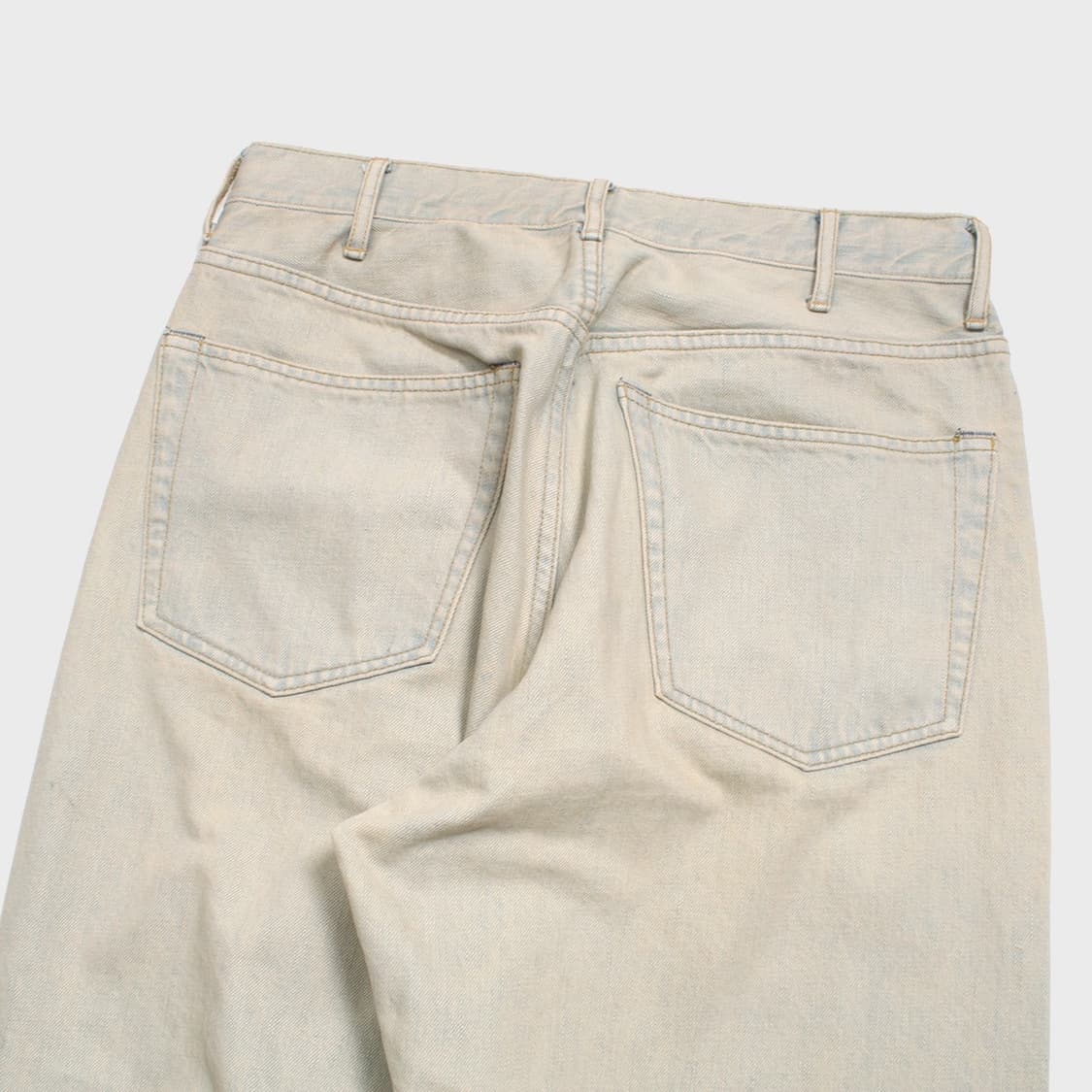 BEAMS 상품이미지7