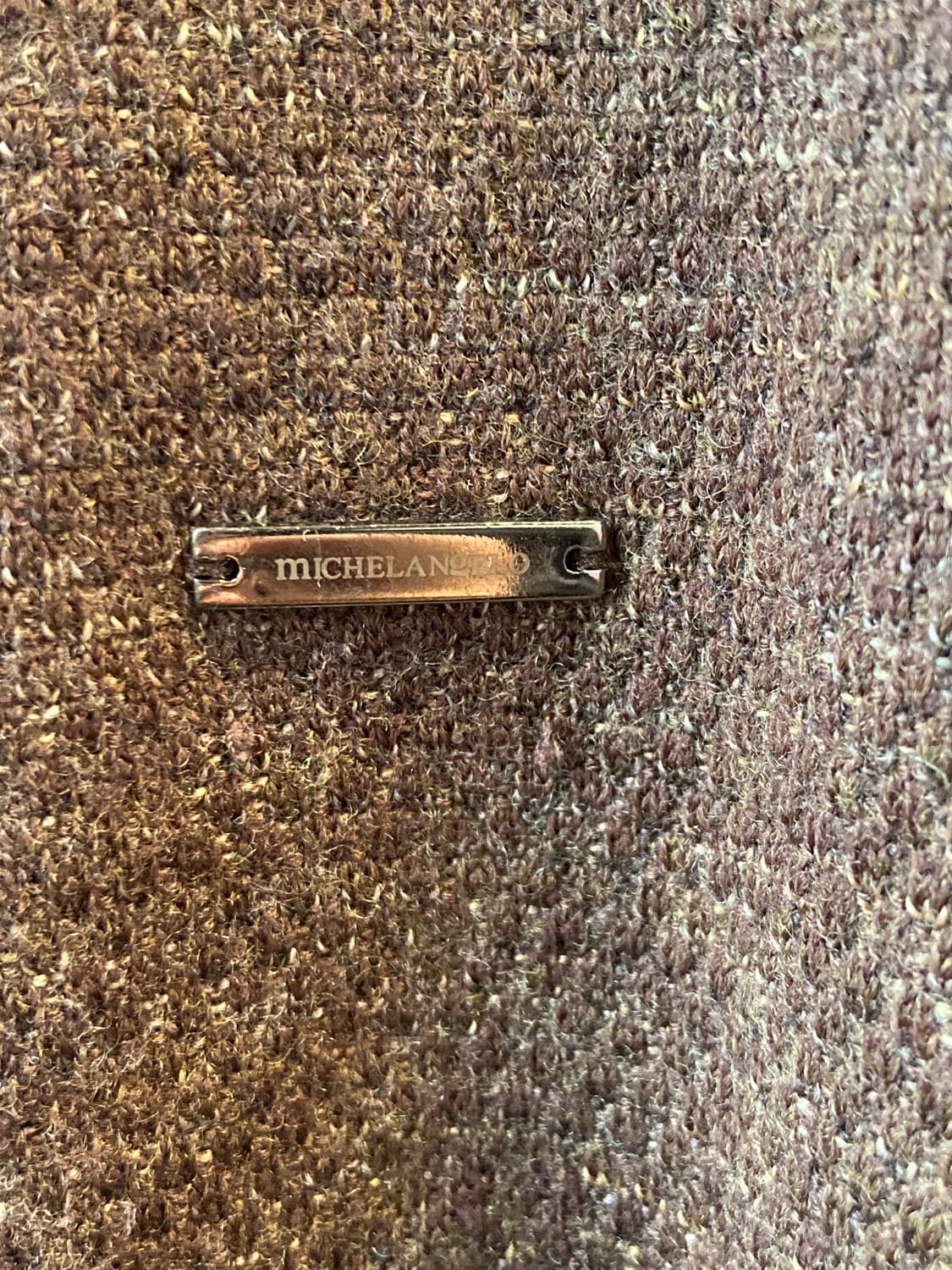 미켈란젤로 상품이미지3