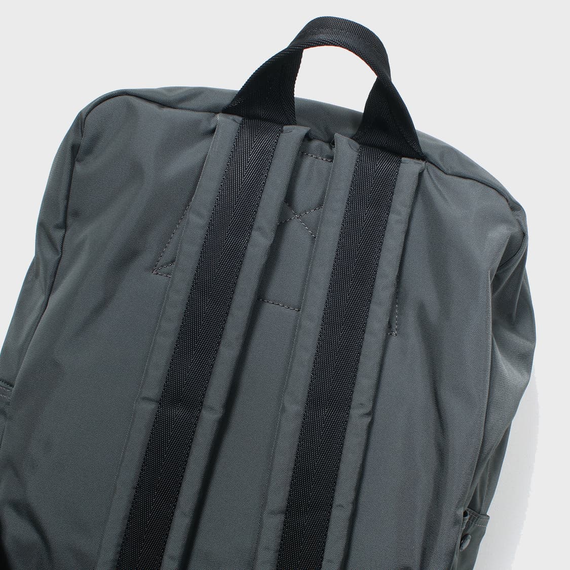 PORTER 상품이미지5