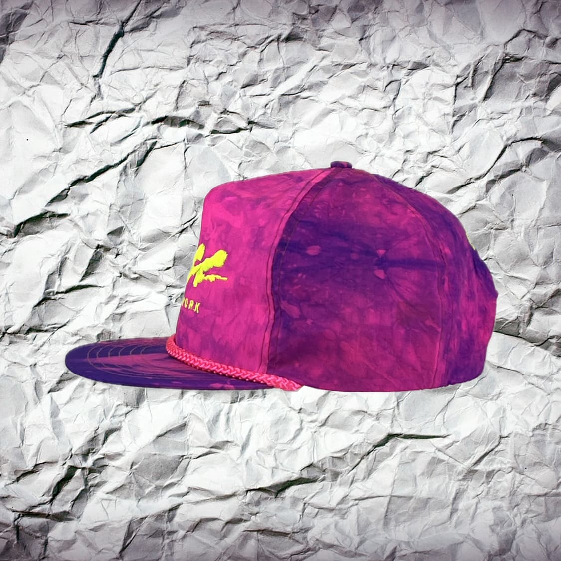 MO&MO TRUCKER 상품이미지3