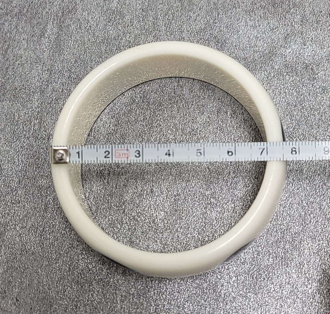 vintage bangle 상품이미지8