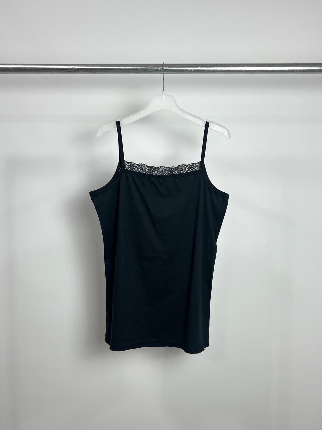 빈티지 슬리브리스 상품이미지5