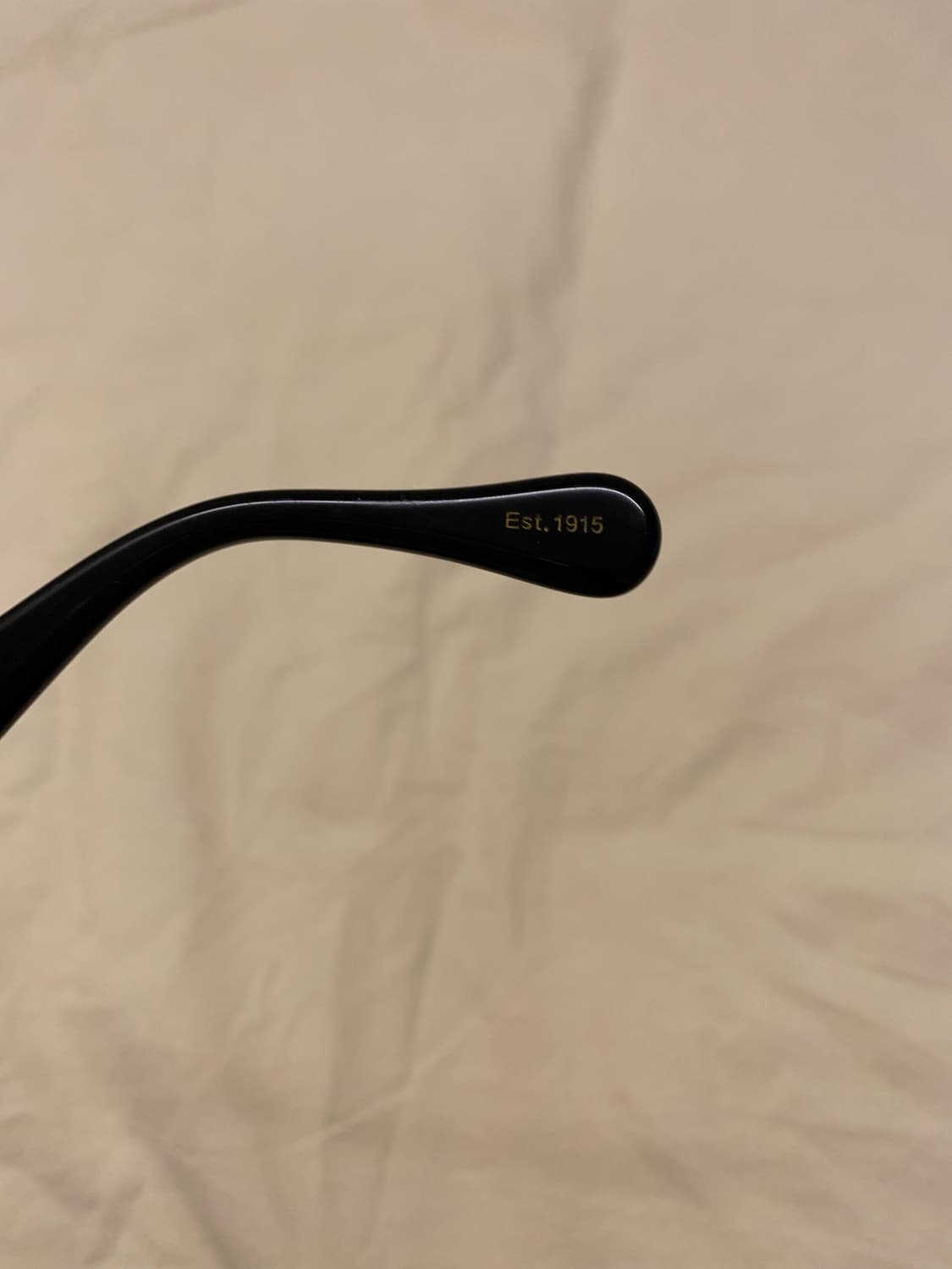 모스콧 렘토쉬 블랙 46 상품이미지4