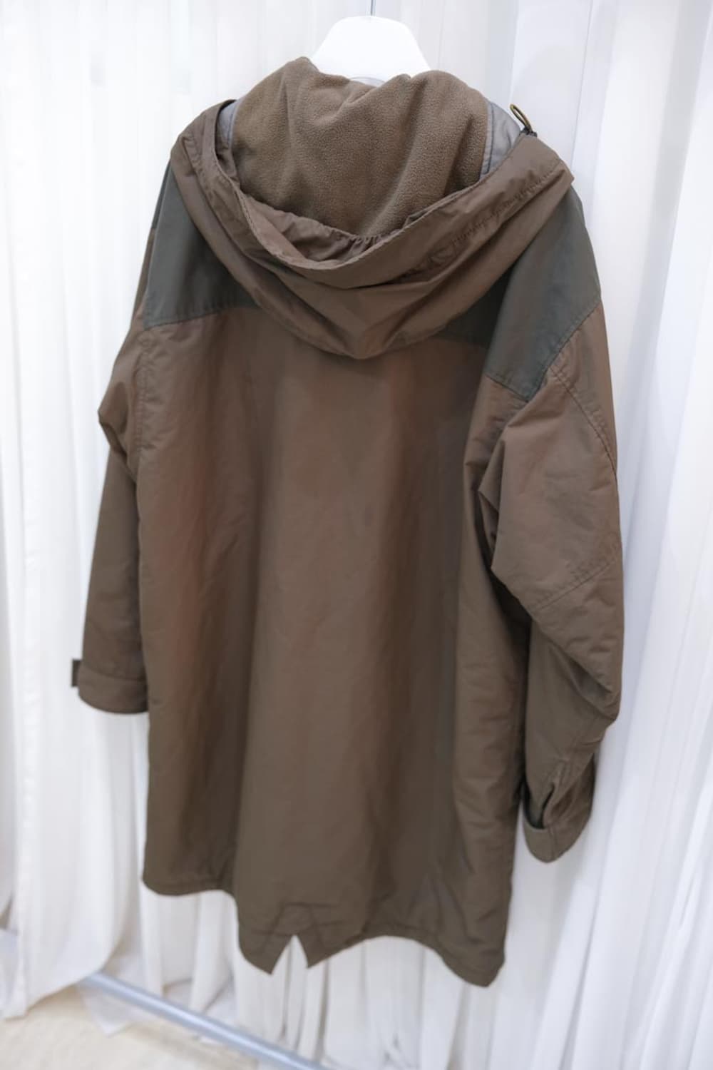 The North Face Purple Label 상품이미지7