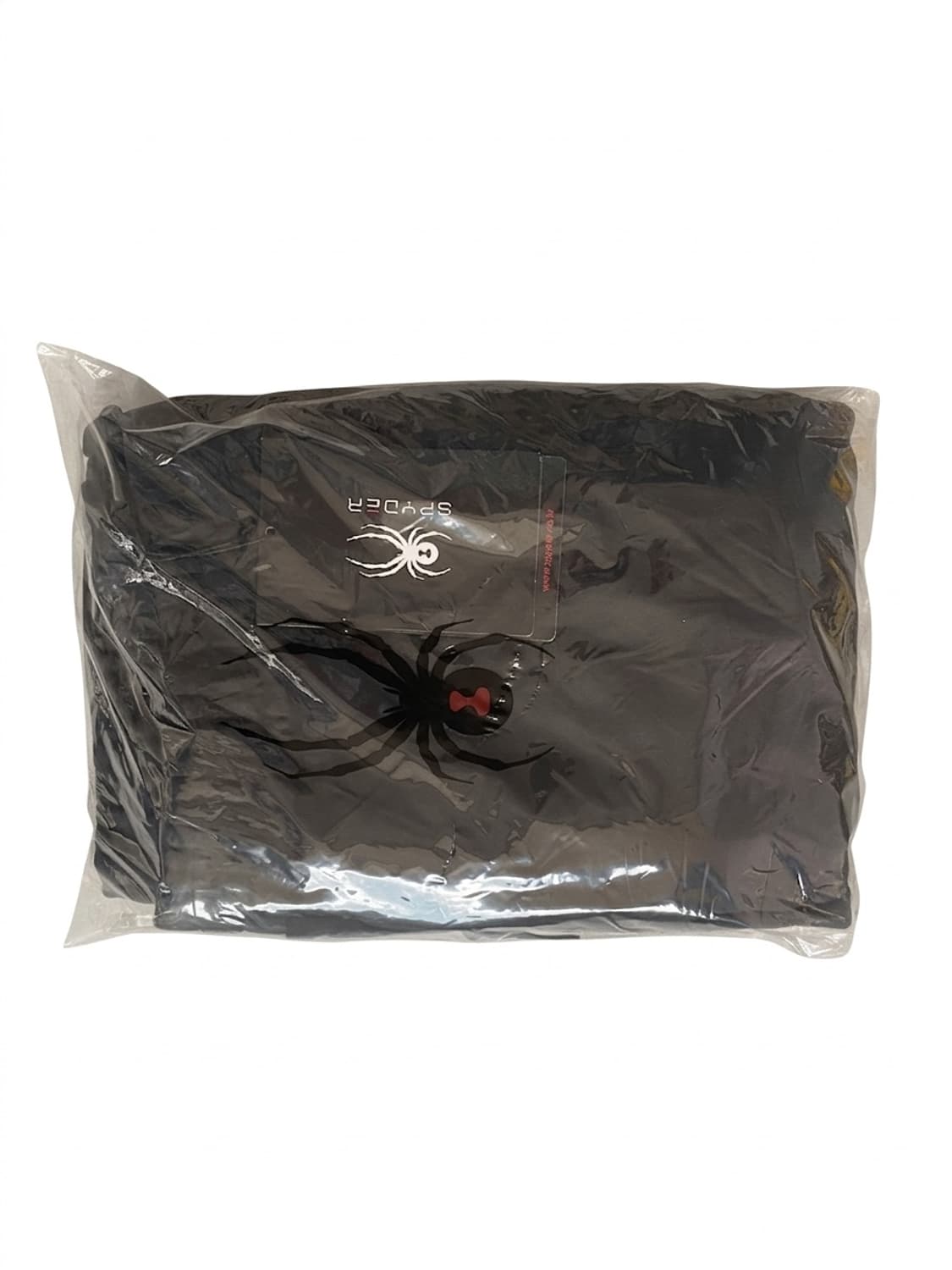 [새상품]남성 스파이더 정품 카고 조거 팬츠 (기모 안감 / 95사이즈) 상품이미지1