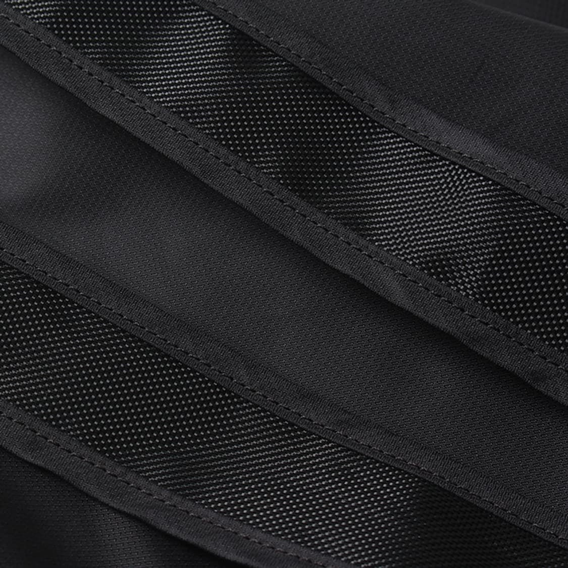  ARCTERYX "HELIAD 15" 상품이미지8