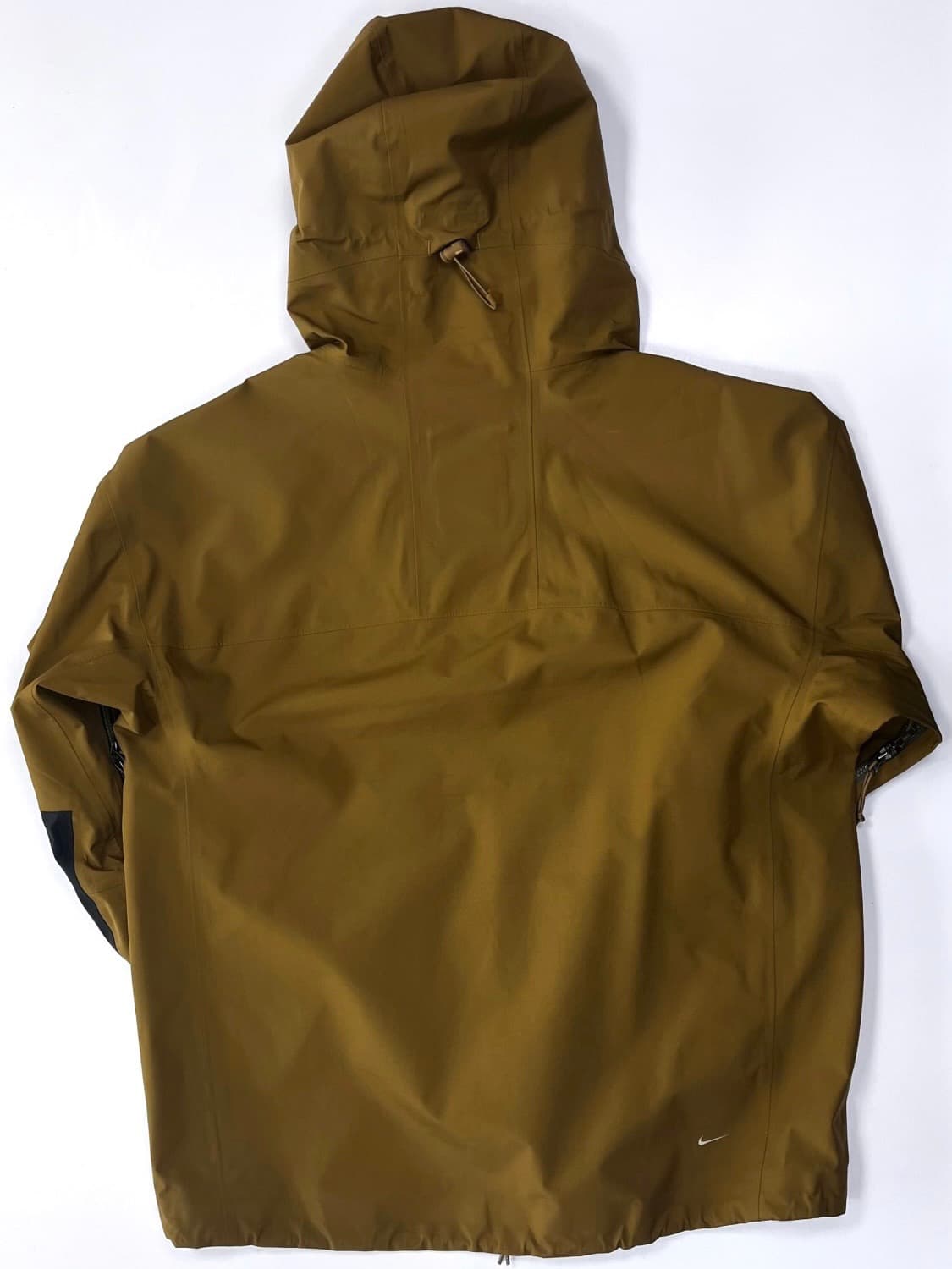 ACG 고어텍스 미저리 릿지 아시아 상품이미지2