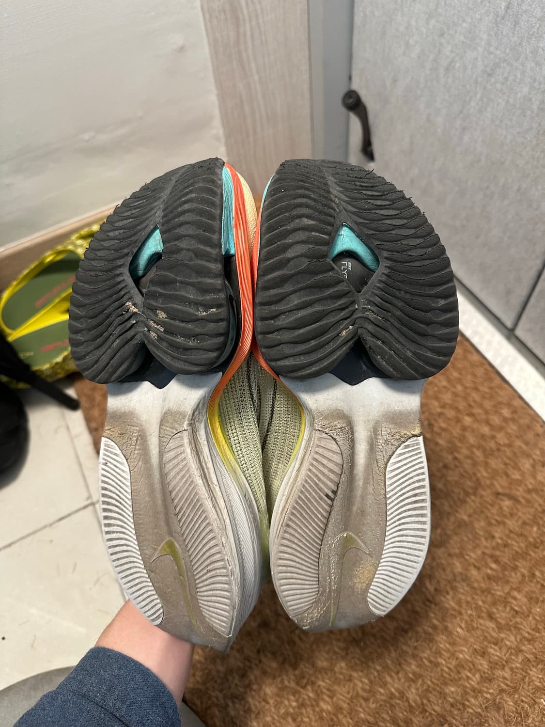 알파플라이1 280 상품이미지4