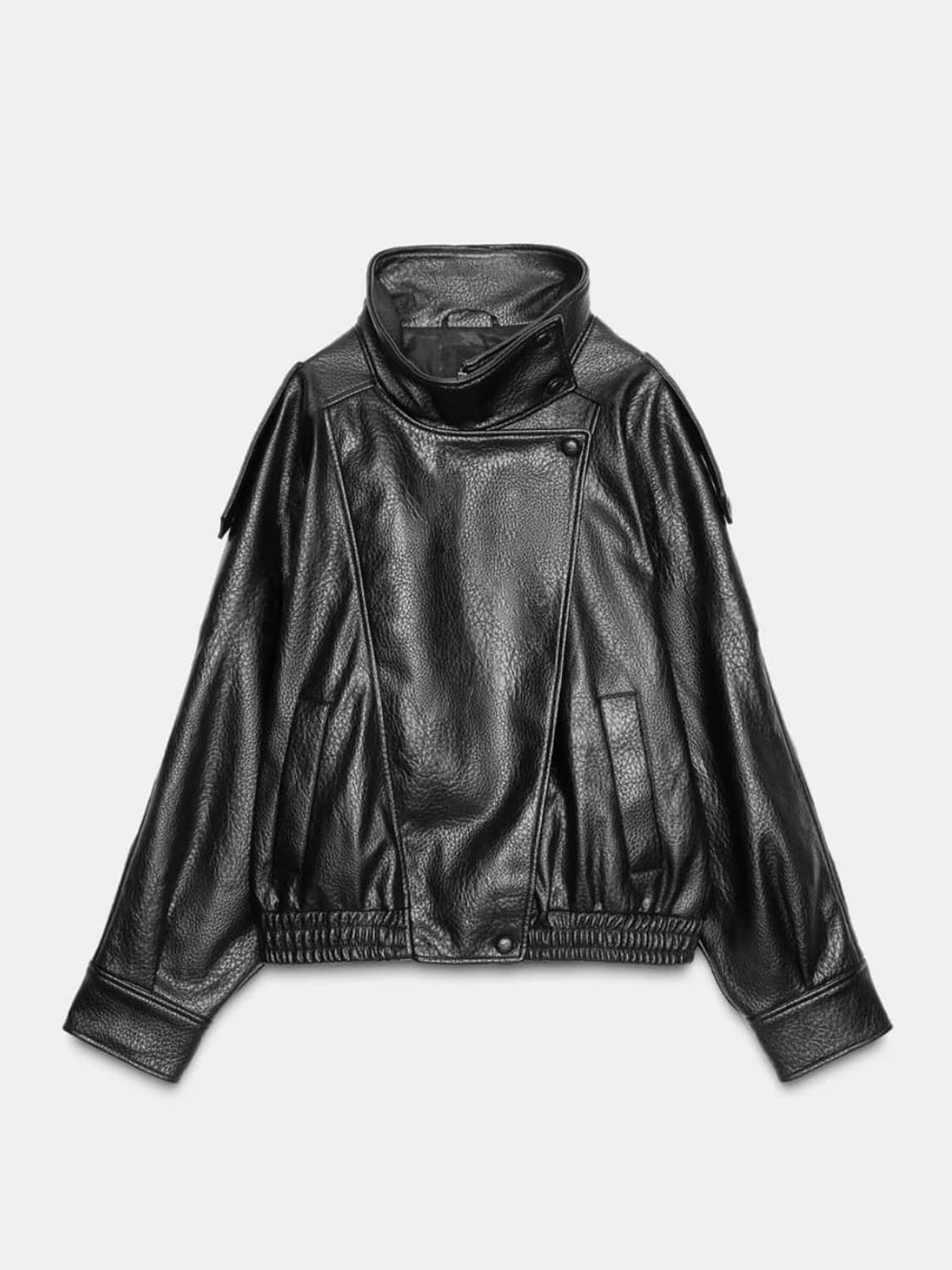 자라의 실수 xs 상품이미지1