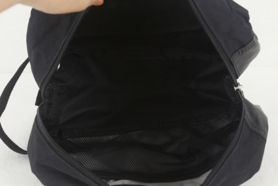 나이키 가방 상품이미지6