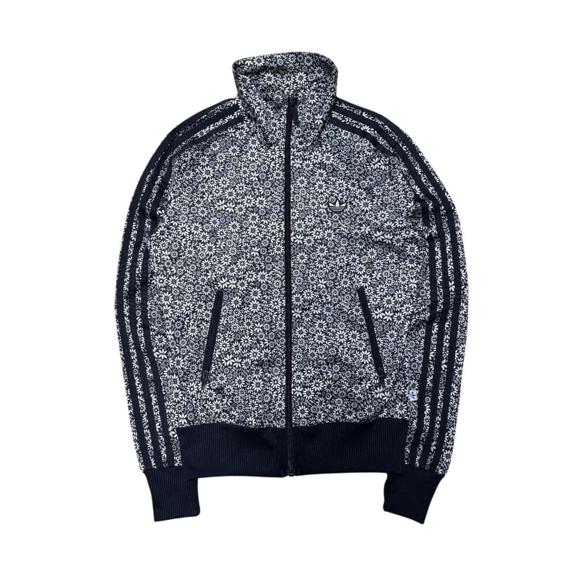 아디다스 플라워 저지 상품이미지1