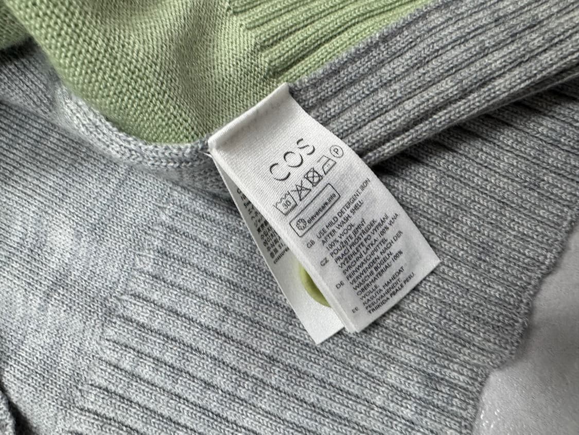 코스 미사용  상품이미지4