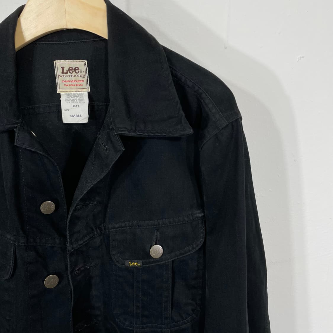 리 자켓 상품이미지2