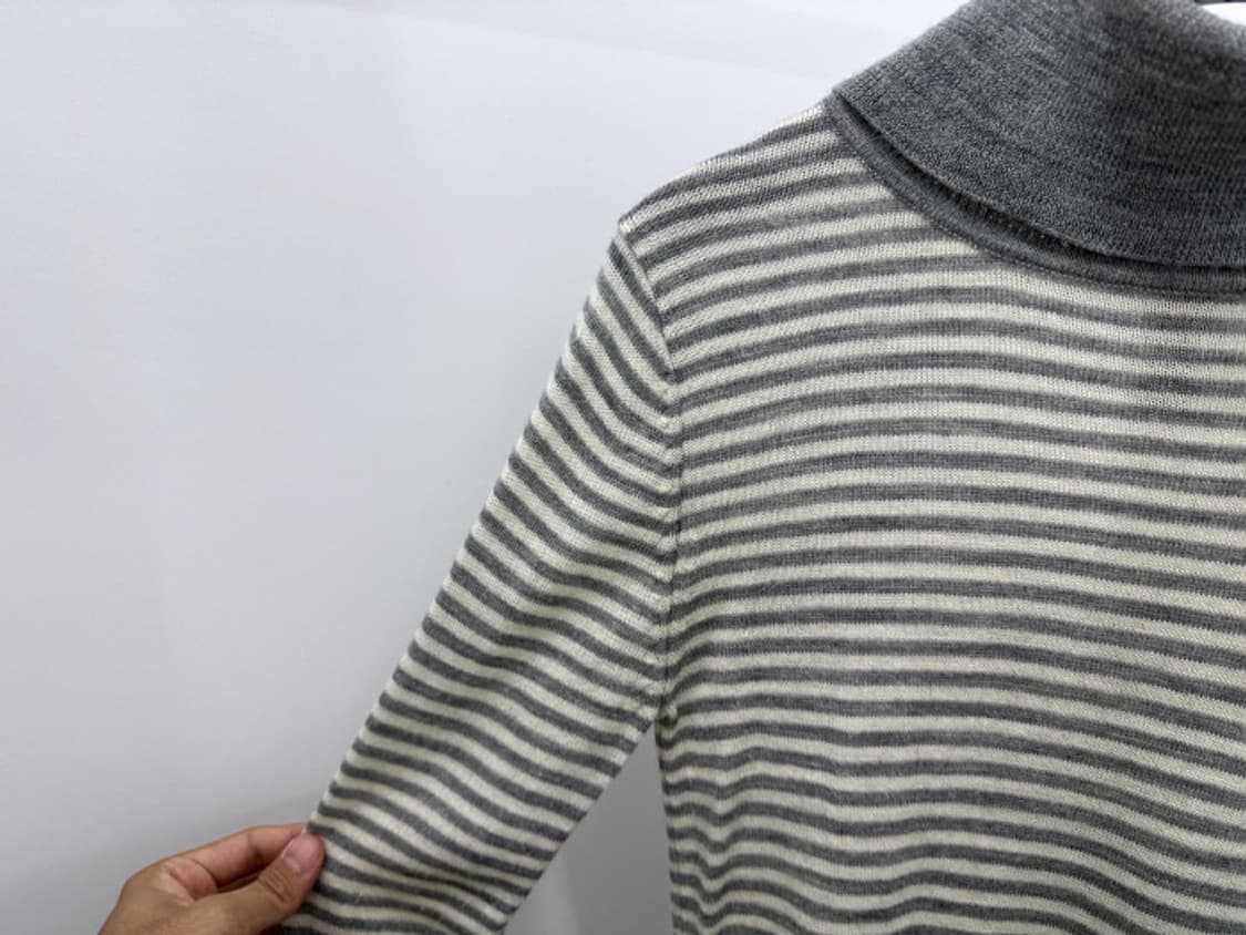 NIMES ET NIMES (M) 상품이미지4