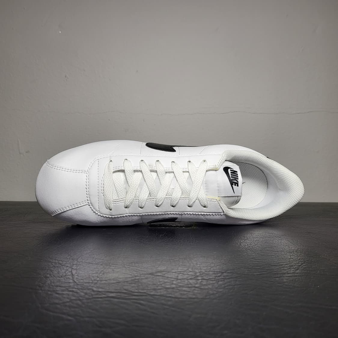 나이키 운동화 270m 상품이미지5