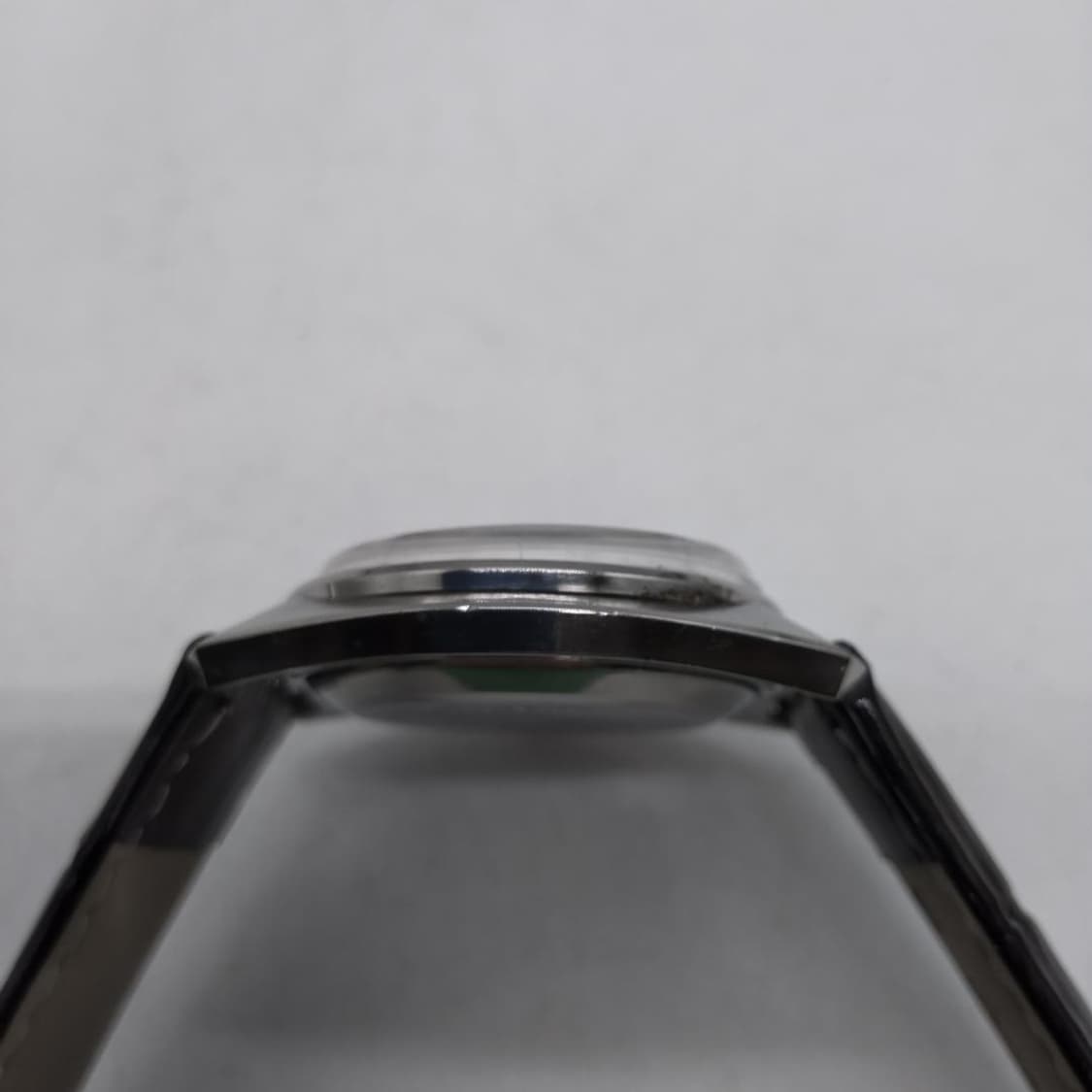 60-70s 빈티지 세이코 로드매틱 5606-7000 데이데이트 상품이미지9