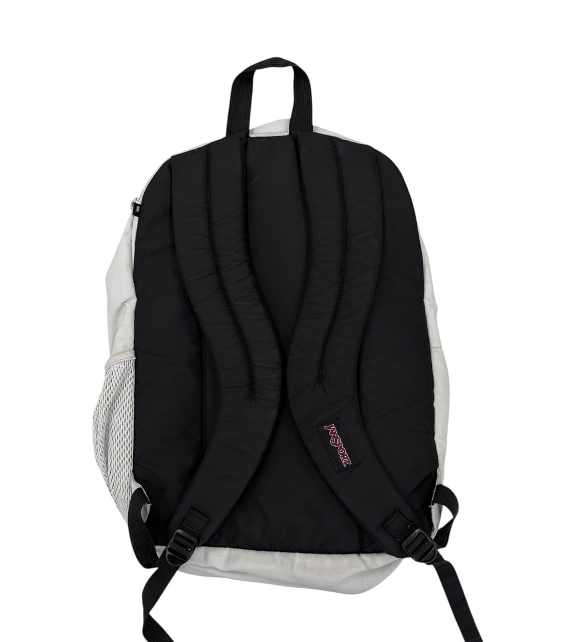 잔스포츠 빅캠퍼스   상품이미지10