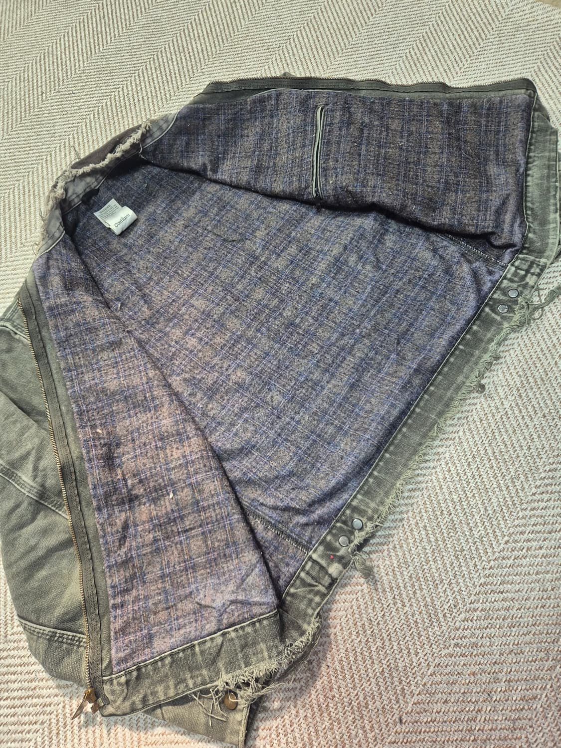 J97 디트로이트 mos 상품이미지9