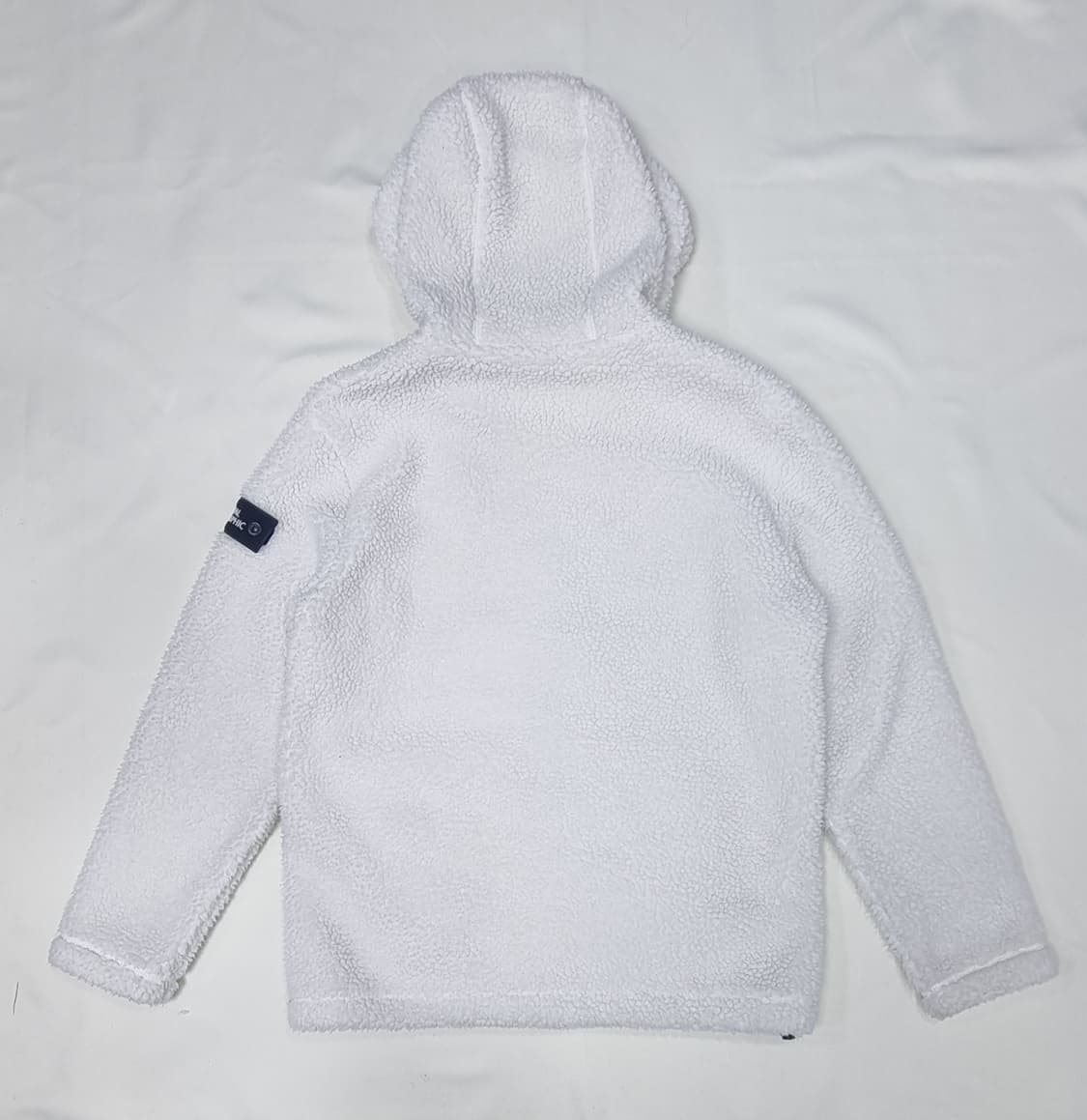 내셔널지오그래픽 코스토니 플리그 자켓 L _ 남성 상품이미지5