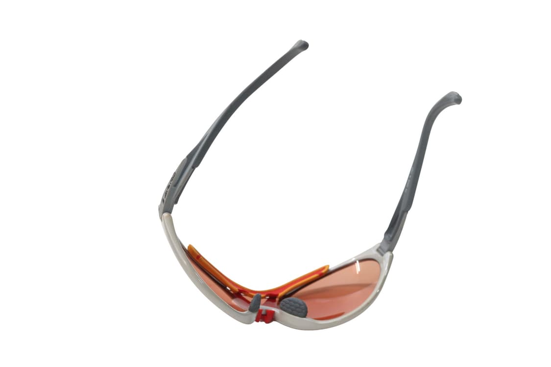 BRIKO 브리코 빈티지 레이더 고글 선글라스 상품이미지6