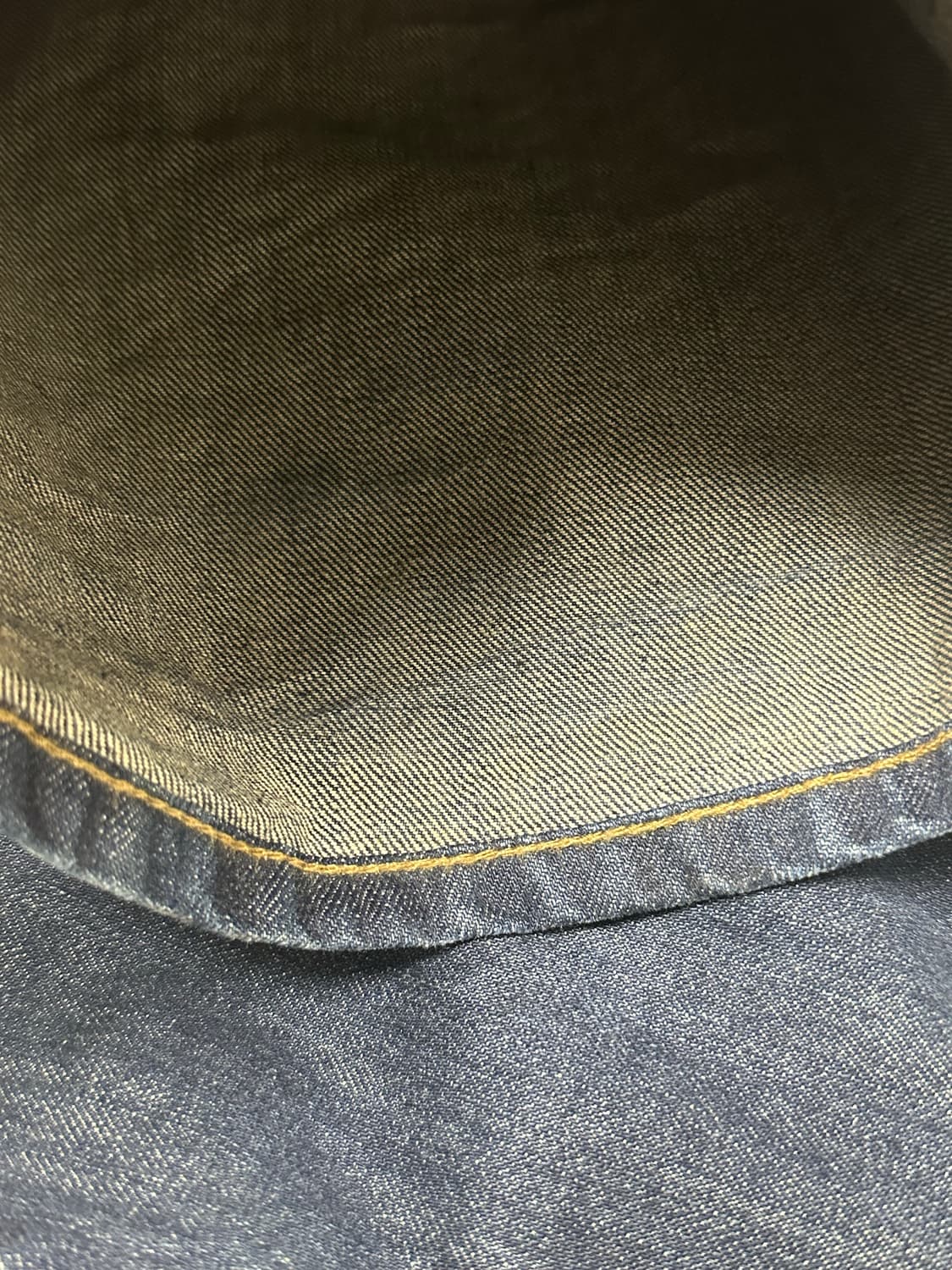 글로니 로데오 진 M 상품이미지5