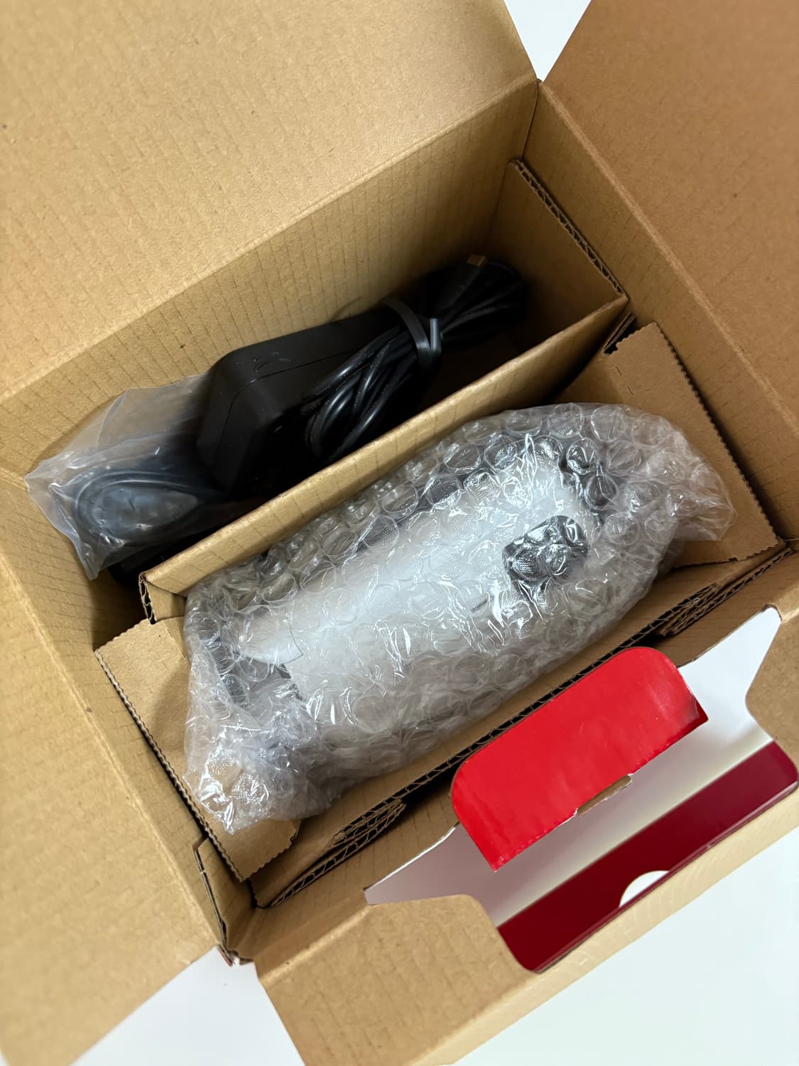 [풀박스] 캐논 IVIS HF R700 화이트 상품이미지6