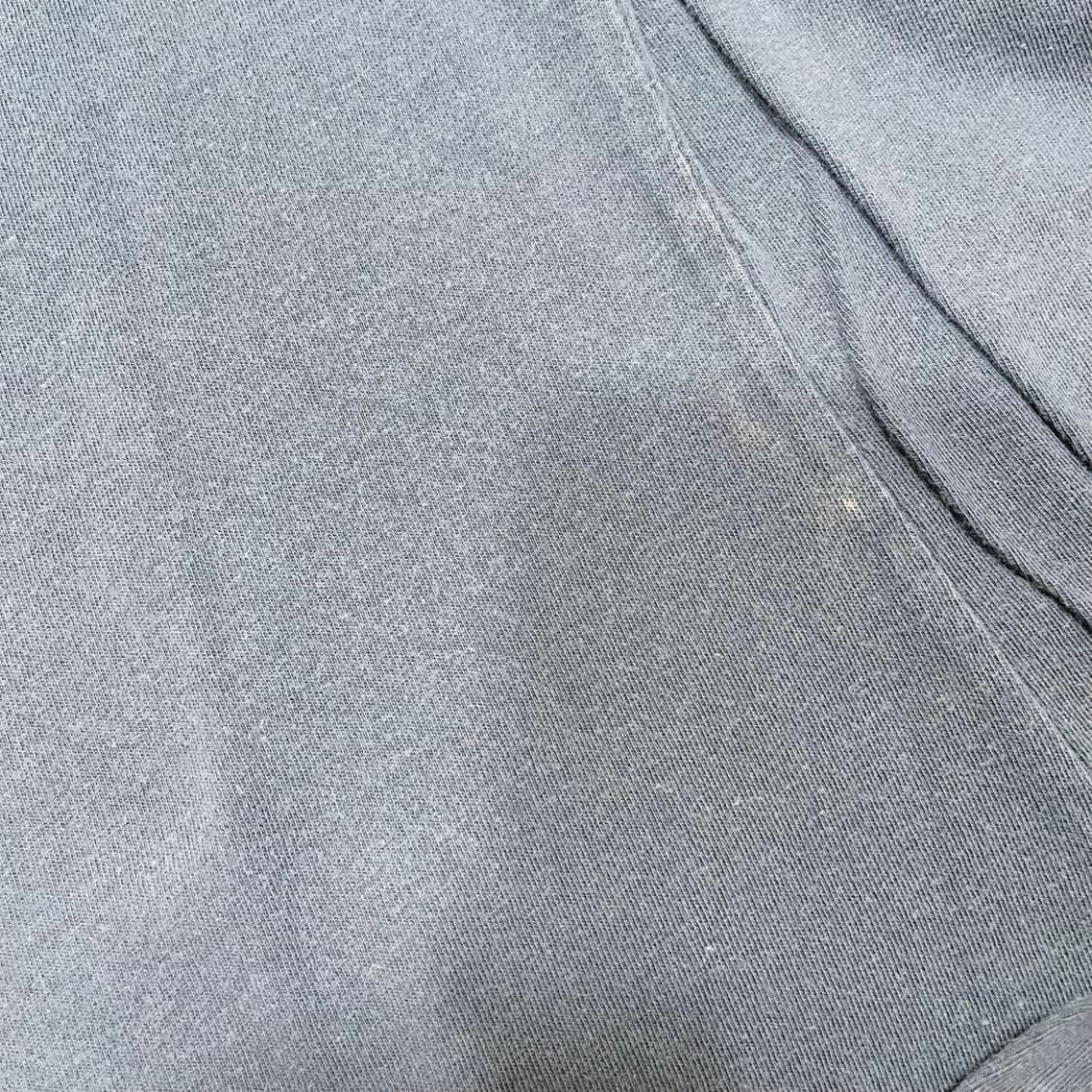 히스테릭 글래머 뉴욕 킨키 걸 빈티지 롱 슬리브 상품이미지4