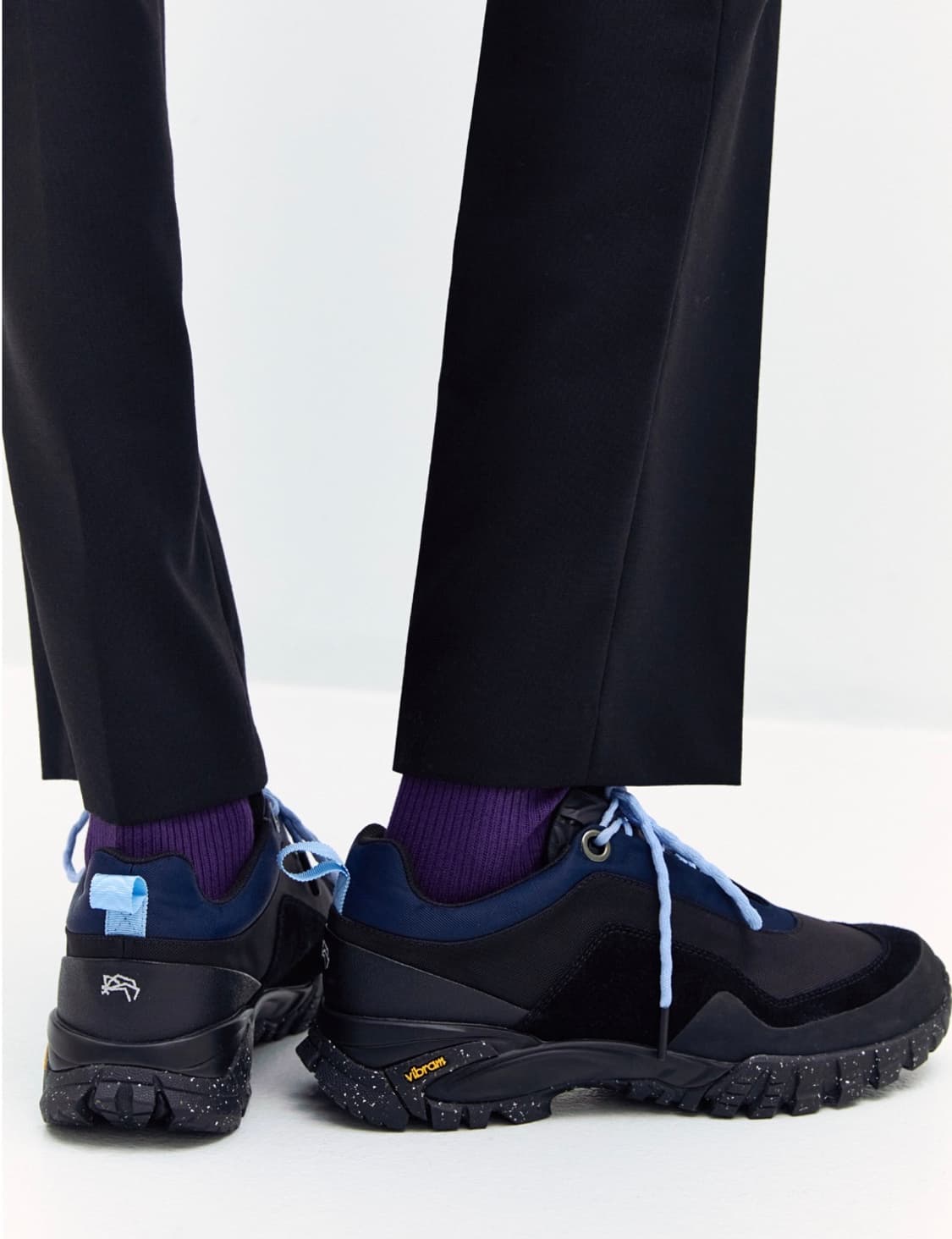 그라더스 발모랄10, 270 상품이미지6