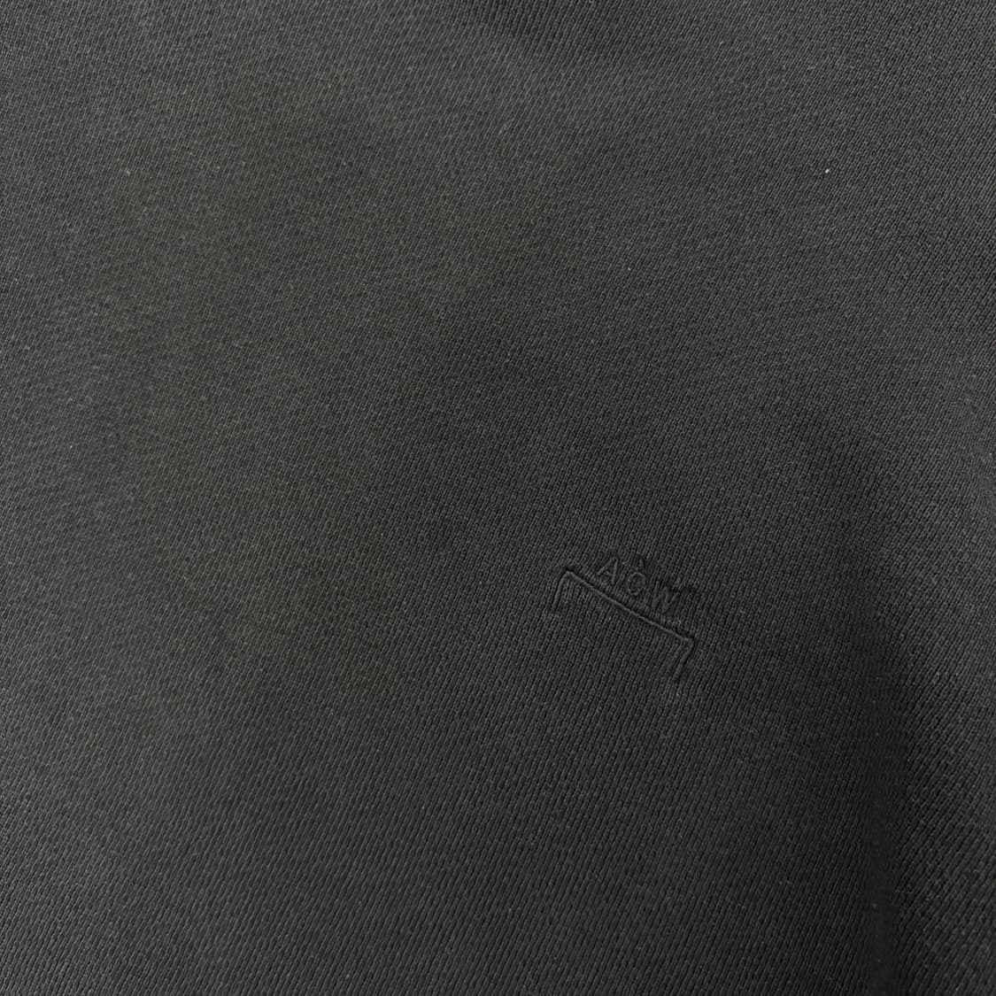 (100)어콜드월맨투맨 상품이미지3