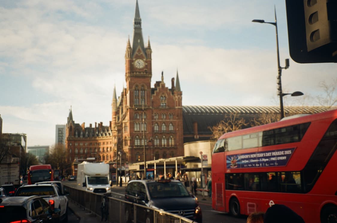 케녹스 170n 상품이미지5