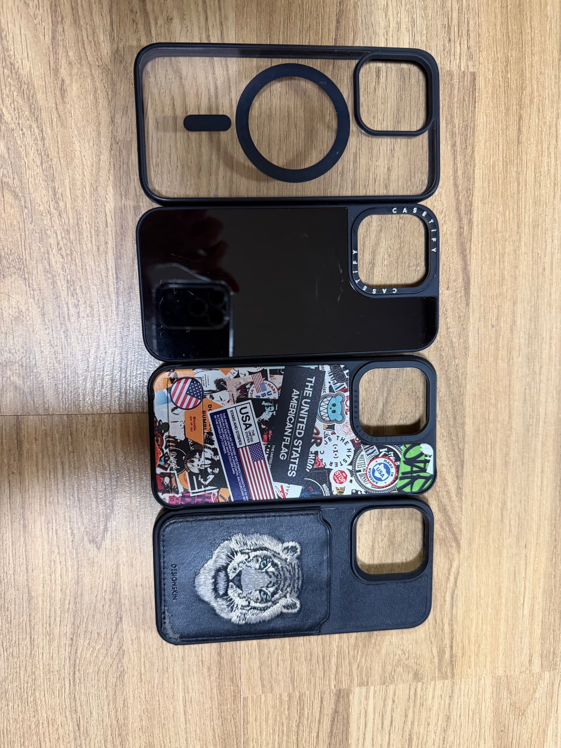 애플 아이폰 13프로 128기가 상품이미지10