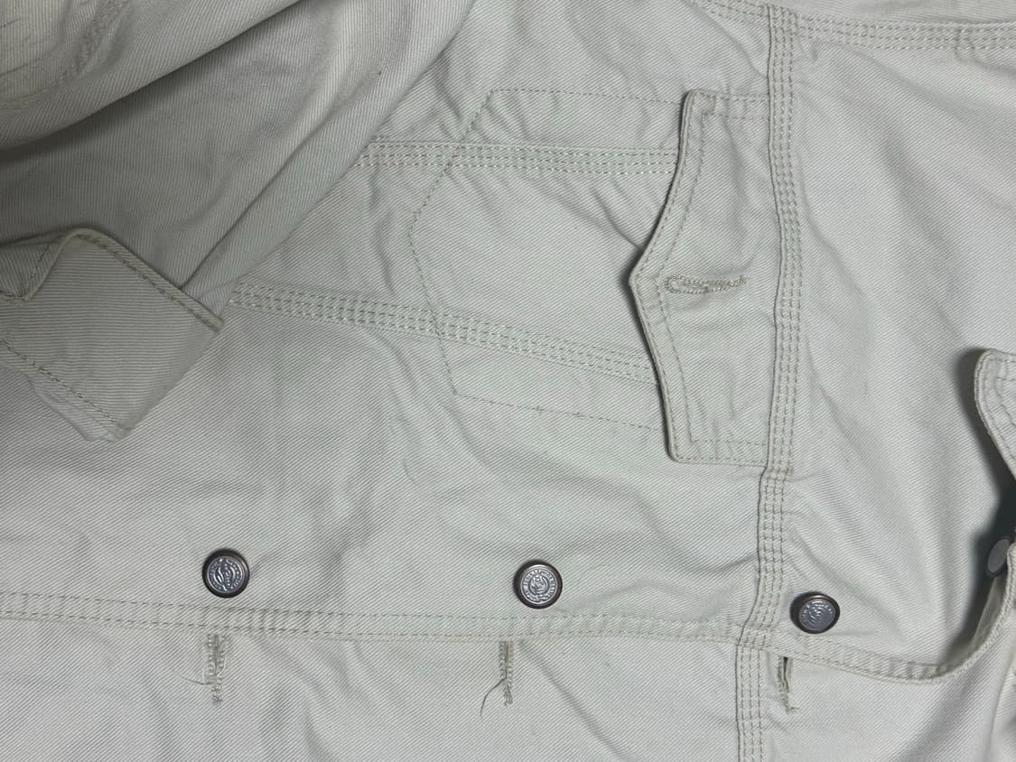 Leecooper 자켓 상품이미지4