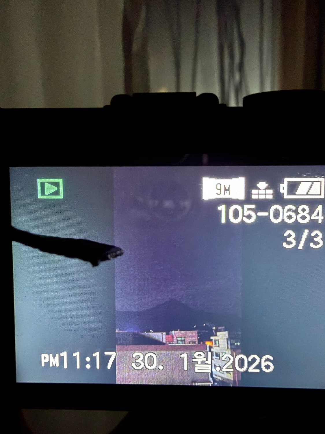 라이카 D-Lux 4 상품이미지6