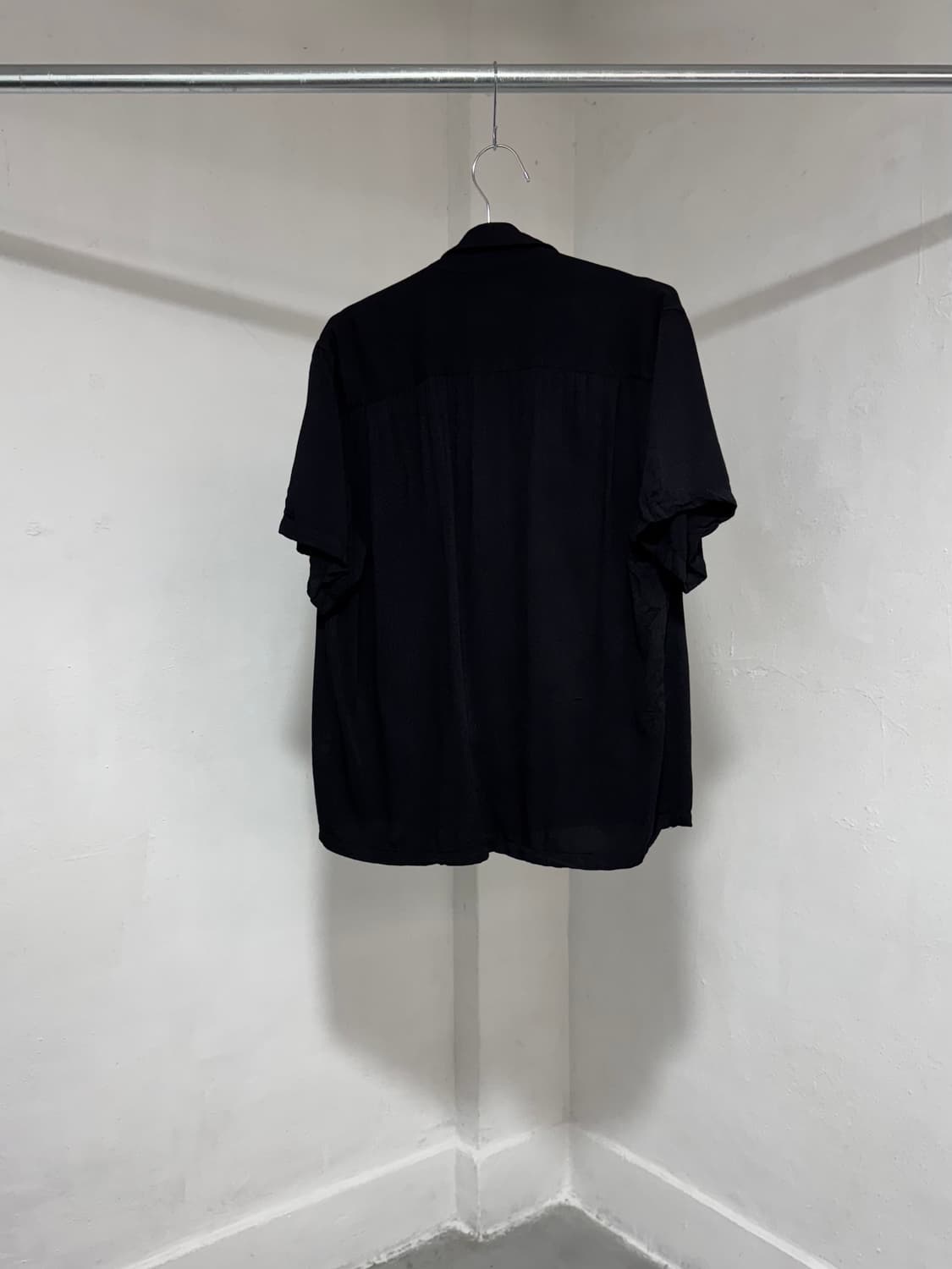 vtg top 상품이미지5