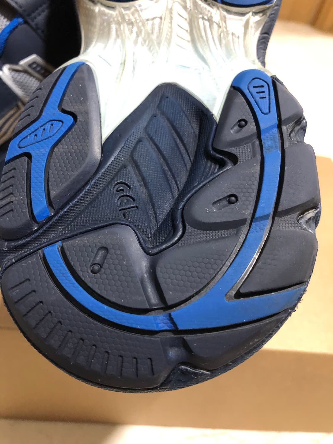 (285) 아식스 세실리에반센 상품이미지4