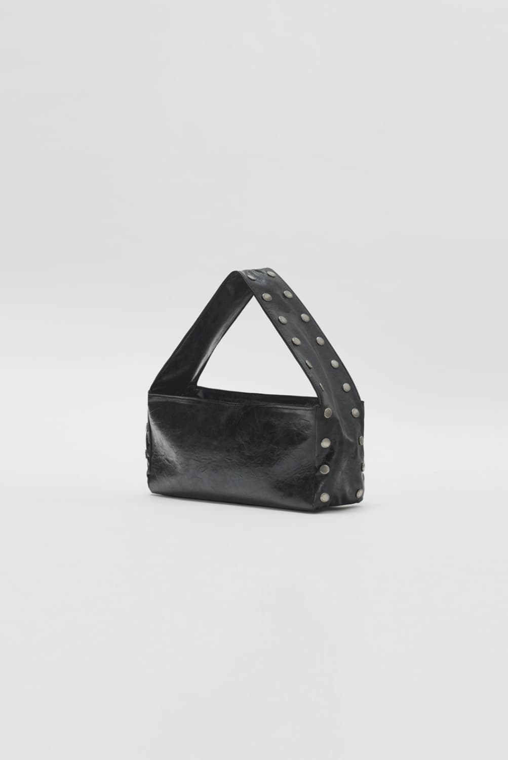 다이애그널 FUNKY WIDE STRAP BAG 상품이미지2