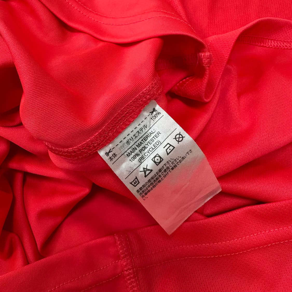 아디다스 CLIMACOOL 티셔츠 상품이미지7