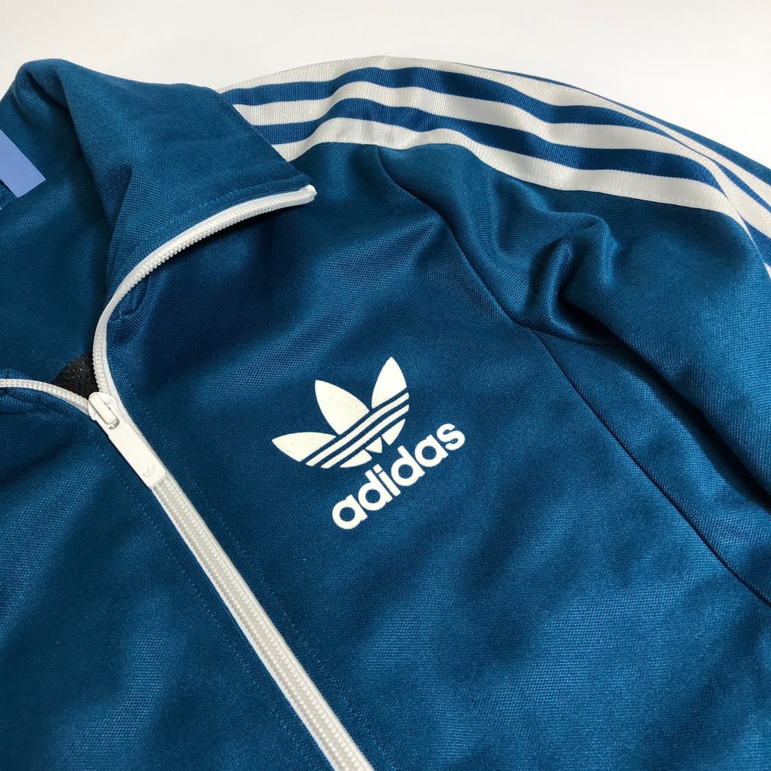 아디다스 유로파 져지 m 상품이미지4