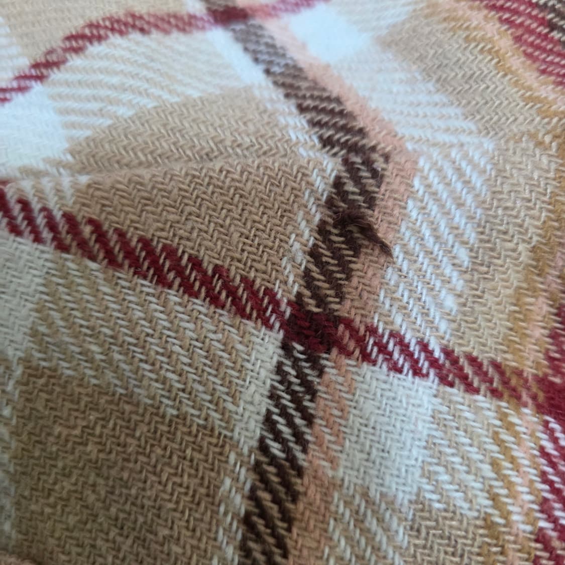 리즈리사 리본 라떼갸루 리본 반바지 갸루일브히메갸루 상품이미지5