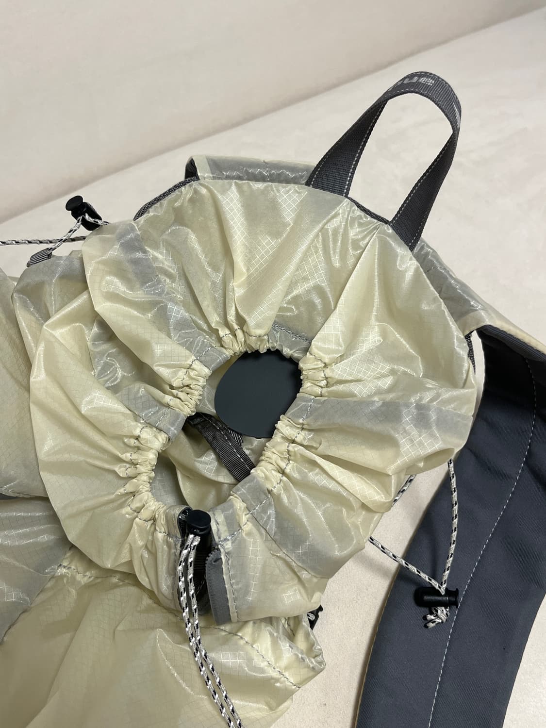 and wander 앤드원더 실데이팩  상품이미지8