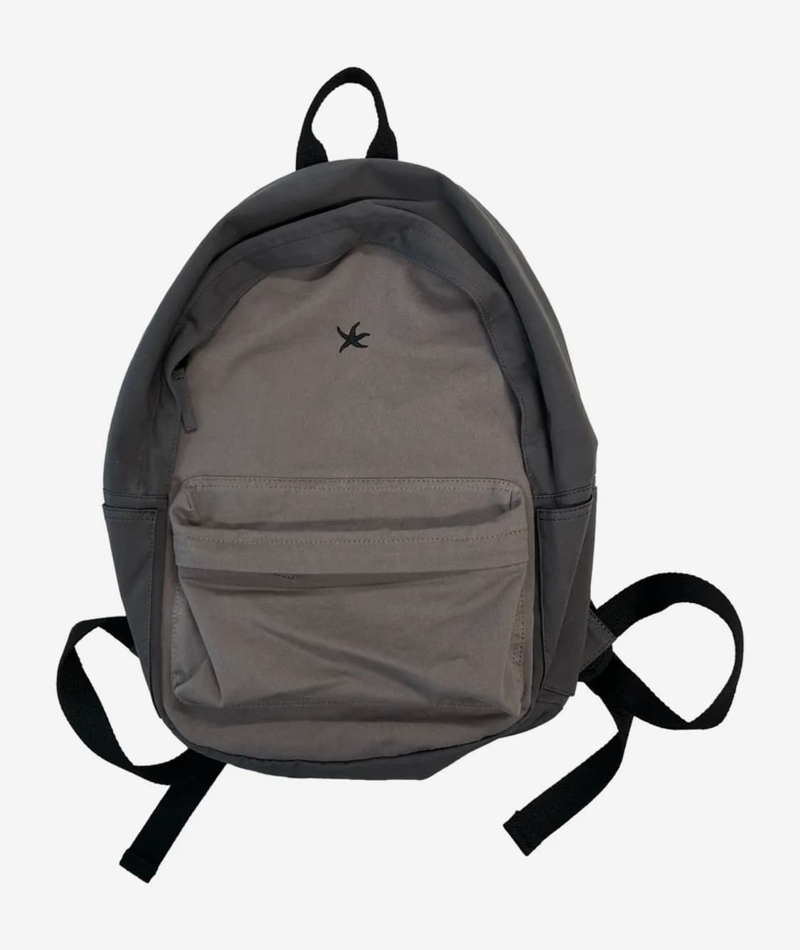 더콜디스트모먼트 백팩 상품이미지1