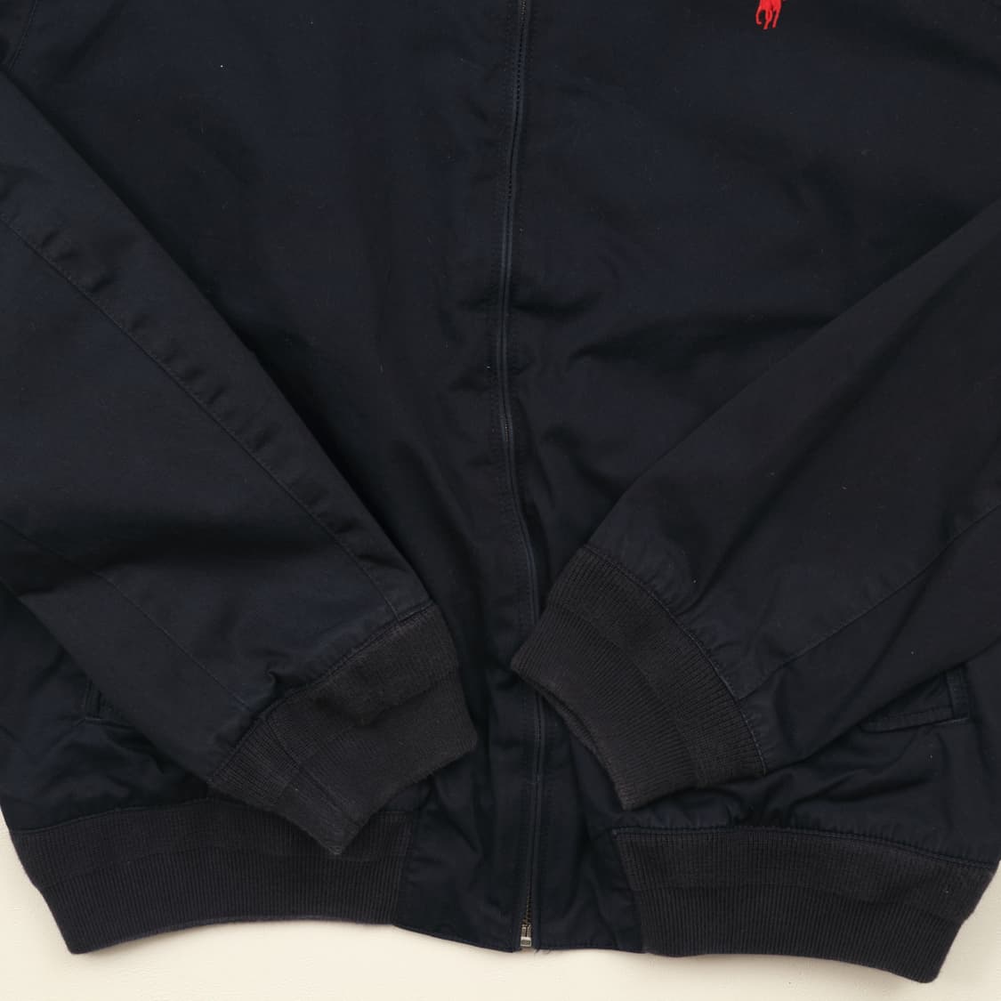 폴로코튼자켓 B190 상품이미지7