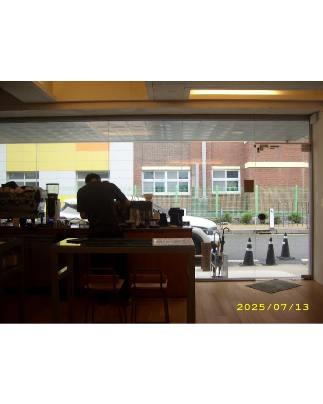 Rollei Da1324 상품이미지4