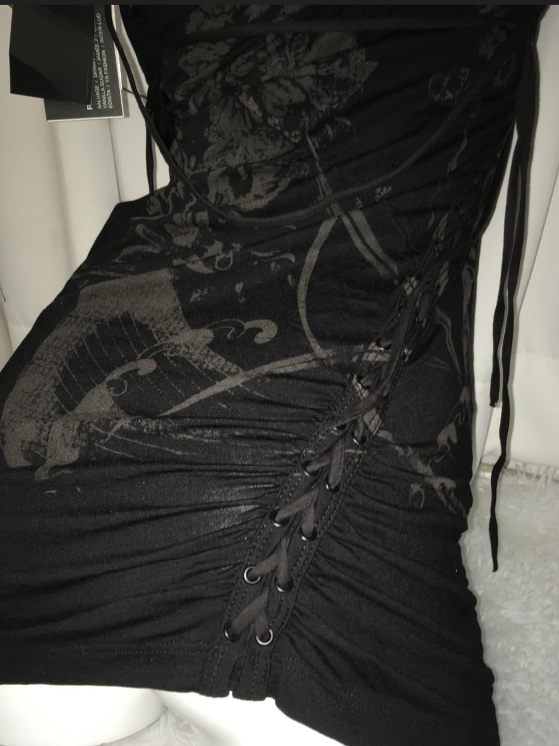 salvage  상품이미지6