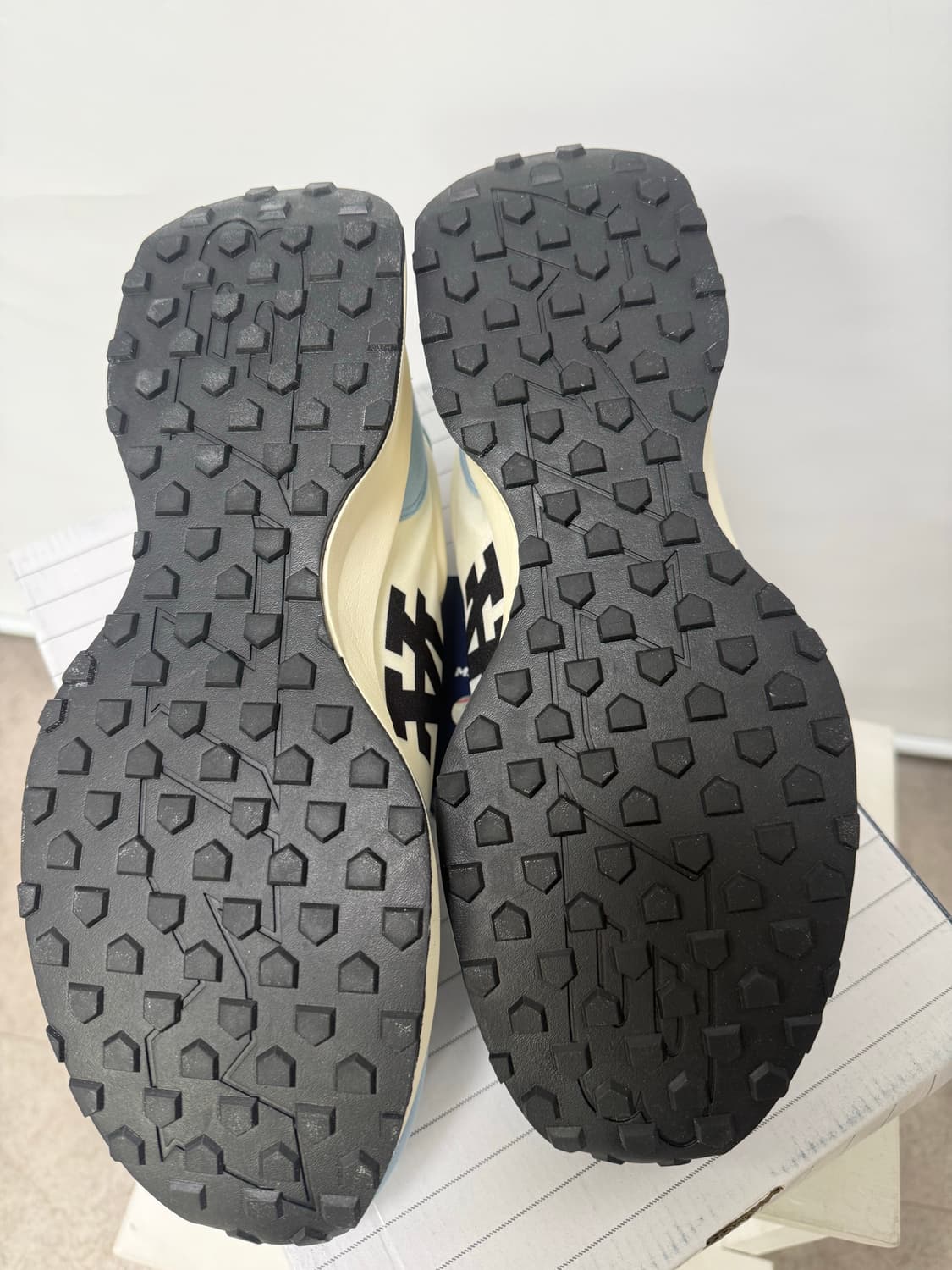 MLB 청키 조거 LA 다저스 (280 / 새상품 택O) 상품이미지6