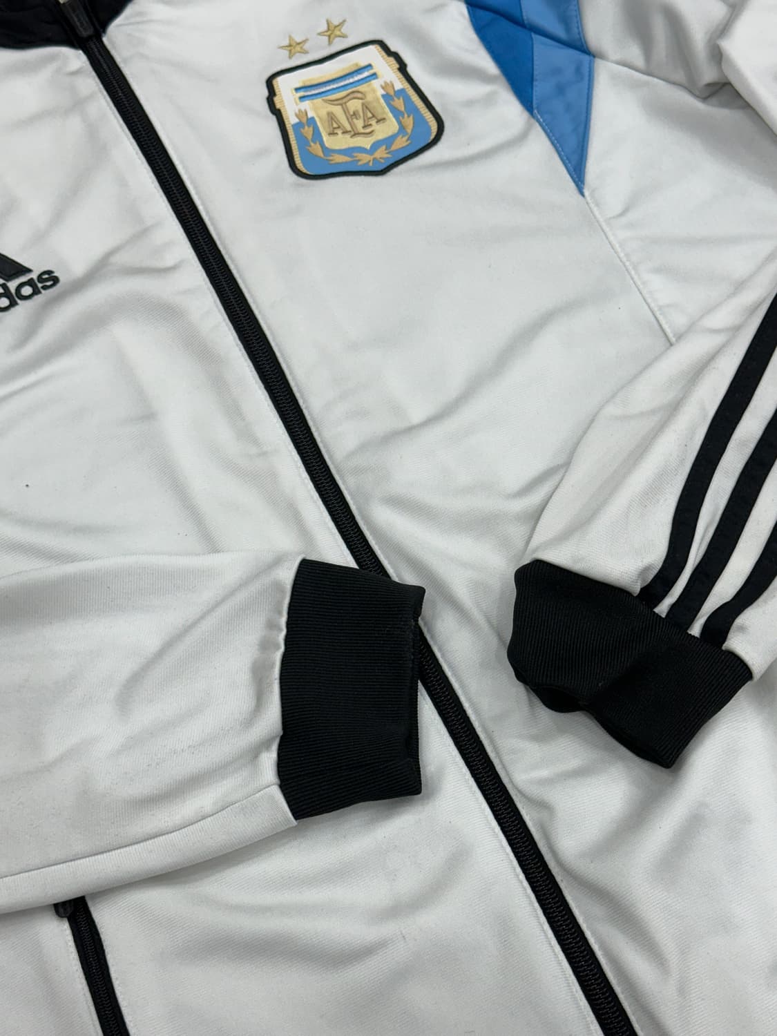 아디다스 아르헨티나 져지 상품이미지4
