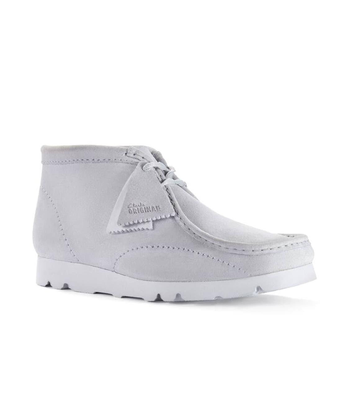 WALLABEEBT PAF 왈라비 X 파프 상품이미지2