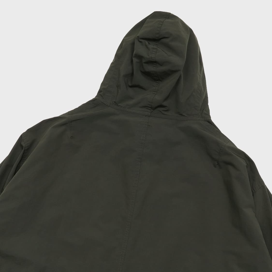 PORTER CLASSIC 상품이미지5