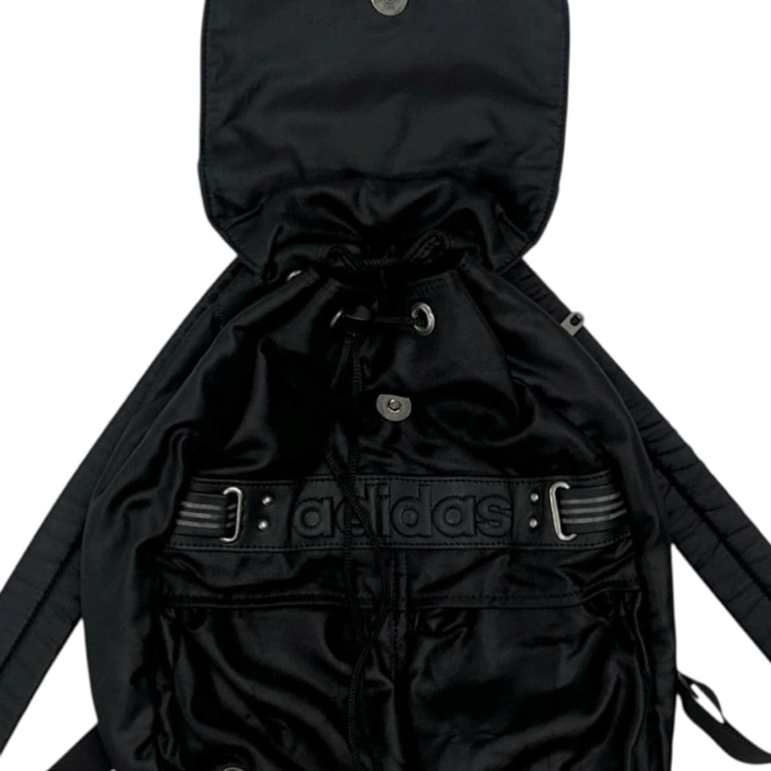 adidas 00s 상품이미지5